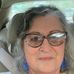 Susie Fleming - Facebook