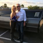Susie Fleming - @susieandscott - Instagram