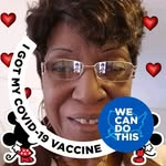 Susie Fleming - @hibexam282 - Instagram