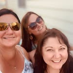 Susie Fleming - @mamasuz406 - Instagram