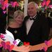 Susie Fleming - Facebook