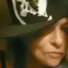 susie fleming - @susiefleming8 - TikTok