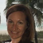 Susie Fleming - @susefleming - Instagram