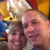 Susie Fleming - Facebook