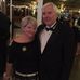 Susie Fleming - Facebook