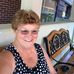 Susie Fleming - Facebook