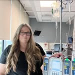 Susie Fleming - @smf11 - Instagram