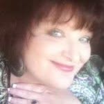 Susie Fleming - @sfleming9999 - Instagram