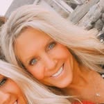 Susie Fleming Thomas - @flemingthomassusie - Instagram