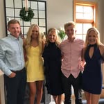 Susie Fleming Thomas - @susie_flemingthomas - Instagram