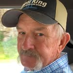 Susie Howard Fleming - @susiefleming5 - Instagram