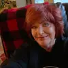 Susie Sheehey Fle680 - @susiesheeheyfleming - TikTok