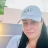 susiefleming1 - @susiefleming1 - TikTok