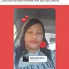 susiefleming407 - @susiefleming407 - TikTok
