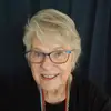susiekerrfleming - @susiekerrfleming - TikTok