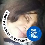 Susie  Quinn-Gordon - @susie.gordon.129 - Instagram