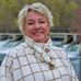 Susie B. Gordon Consulting - Facebook