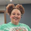 Susie Gordon485 - @curly.suzy.q - TikTok