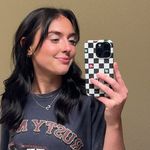 Susie Gordon - @susiegordon__ - Instagram