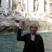 Susie Gordon - Facebook