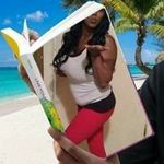 Susie Gordon - @susie.gordon.735 - Instagram