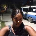 Susie Gordon - @suzie_sofisticated - Instagram