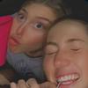 Susie Gordon - @gordoooooo0128 - TikTok