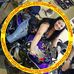 Susie Gordon - Facebook