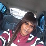 Susie Gordon - @susie.gordon.754 - Instagram