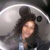 Susie Gordon - Facebook