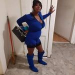 Susie Gordon - @susiegordon882 - Instagram