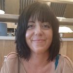 Susie Gordon - @susie.gordon.79 - Instagram