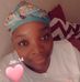 Susie Gordon - Facebook