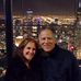 Susie Gordon - Facebook