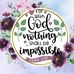 Susie Gordon - Facebook