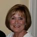 Susie Gordon - Facebook