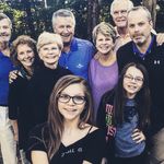 Susie Gordon - @susiehgordon - Instagram