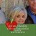 Susie Gordon - Facebook