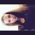 Susie Gordon - Facebook