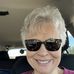 Susie Gordon - Facebook