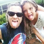Susie Gordon - @riggzy1399 - Instagram