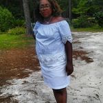 Susie Gordon - @susie.gordon.3785 - Instagram