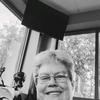 Susie Gordon - @susie.gordon667 - TikTok