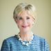 Susie Gordon Maguire - Facebook