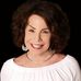 Susie Gordon, Realtor Adams Cameron &amp; Co. - Facebook