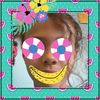 Susie Gordon - @susie312 - TikTok