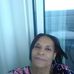 Susie Quinn-Gordon - Facebook