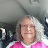 susiegordon1 - @susie.gordon41 - TikTok