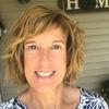 susiegordon81 - @susie.gordon - TikTok
