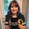 Suzie Gordon - @madsuemad - TikTok